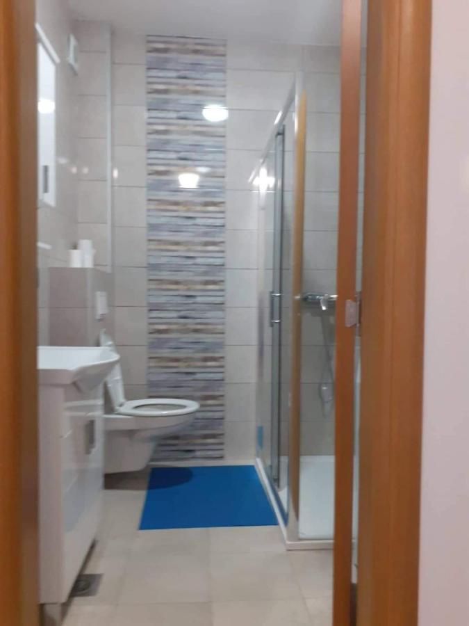 Apartman Paradiso Banja Luka Exterior photo