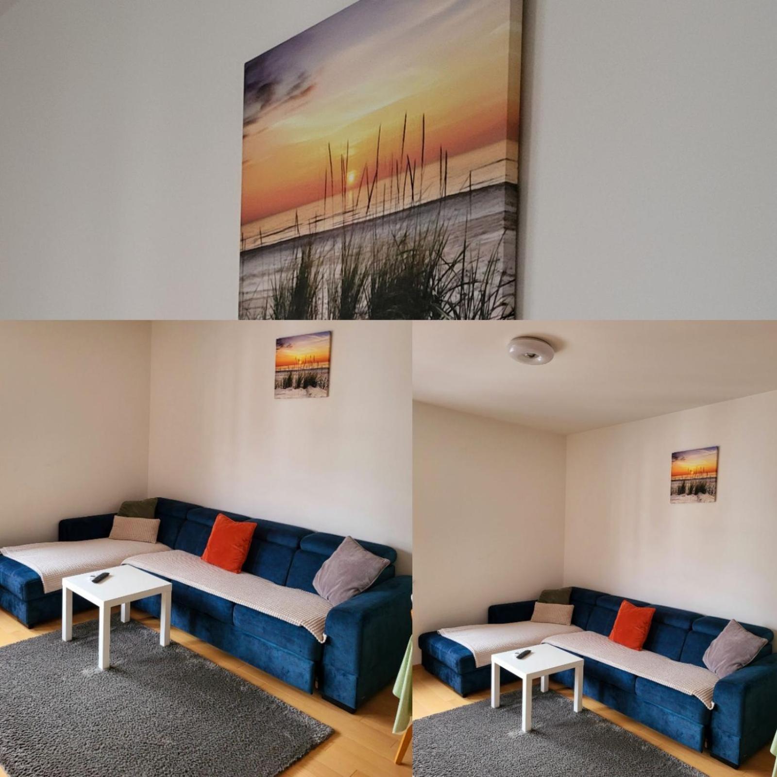 Apartman Paradiso Banja Luka Exterior photo