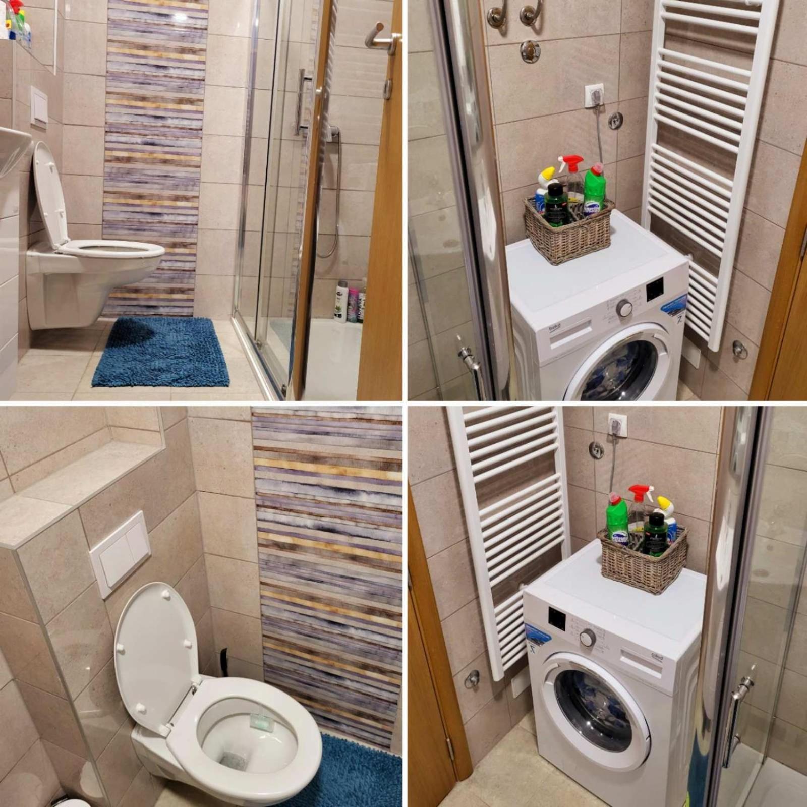 Apartman Paradiso Banja Luka Exterior photo